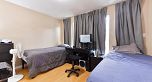 3207 Vimy Crescent