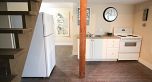 4225 John Street