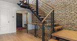 3305 Point Grey Road