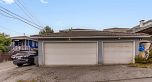 3207 Vimy Crescent