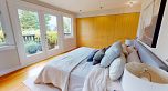 456 Aubrey Place