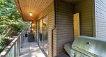 317 1345 W 15th Avenue