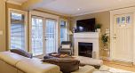 2115 Macdonald Street