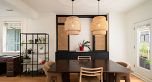 2537 Woodland Drive