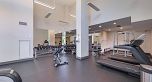 409 3581 E Kent Avenue North