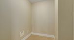 1416 4655 Valley Drive