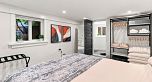 2764 Dundas Street