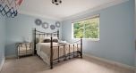 4333 Locarno Crescent