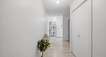 502 1255 Main Street