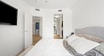 70 W 1st Avenue