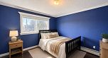 5885 Lincoln Street