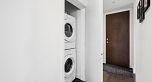 509 4867 Cambie Street