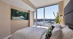 2503 8 Smithe Mews