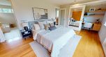 456 Aubrey Place