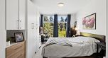 509 4867 Cambie Street