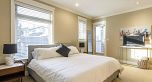 2115 Macdonald Street