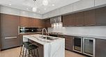 4481 W 15th Avenue