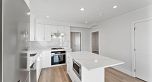 2227 W 16th Avenue