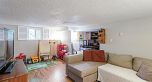 550 Cassiar Street