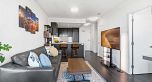 615 5598 Ormidale Street