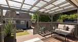 618 Union Street