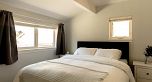 4883 Beatrice Street