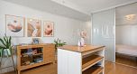 709 718 Main Street