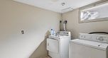 1441 W 49th Avenue