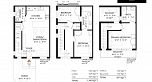 1 3638 Normandy Drive