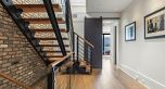3305 Point Grey Road