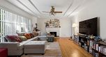 1441 W 49th Avenue