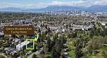 509 4867 Cambie Street