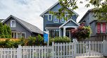 730 E 11th Avenue