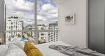 1508 108 E 1st Avenue