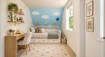 2537 Woodland Drive