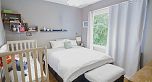 550 Cassiar Street