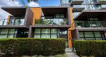 8460 Cornish Street