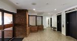 1204 1127 Barclay Street