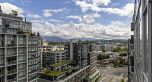 1508 108 E 1st Avenue