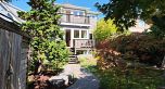 456 Aubrey Place