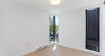 231 2830 Nanaimo Street