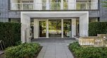 509 4867 Cambie Street