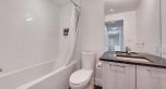 409 3581 E Kent Avenue North