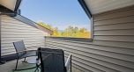 329 Garden Drive