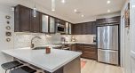 246 2565 W Broadway Street