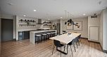 1306 3581 E Kent Avenue North
