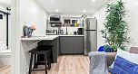 2764 Dundas Street