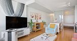 709 718 Main Street