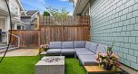 1242 E 23rd Avenue