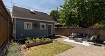 618 Union Street